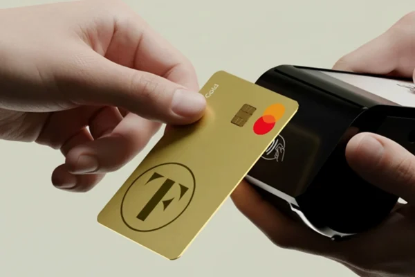 TF Mastercard Gold: Guida pratica a una carta di credito senza commissioni annuali
