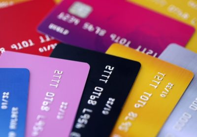 Guida alle Migliori Carte di Debito Business per la Gestione dei Team: Confronto e Soluzioni Efficaci