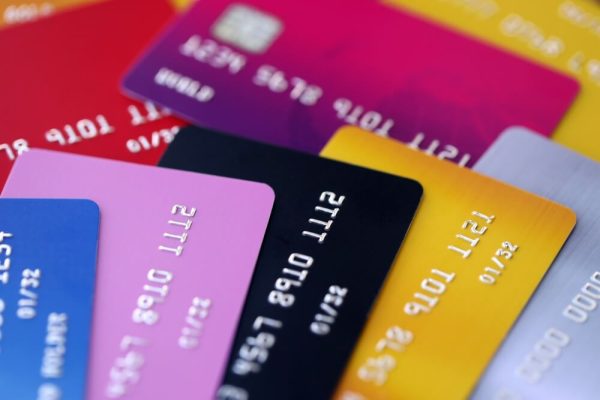 Frodi nelle note spesa: le preoccupazioni dei CFO europei spiegate