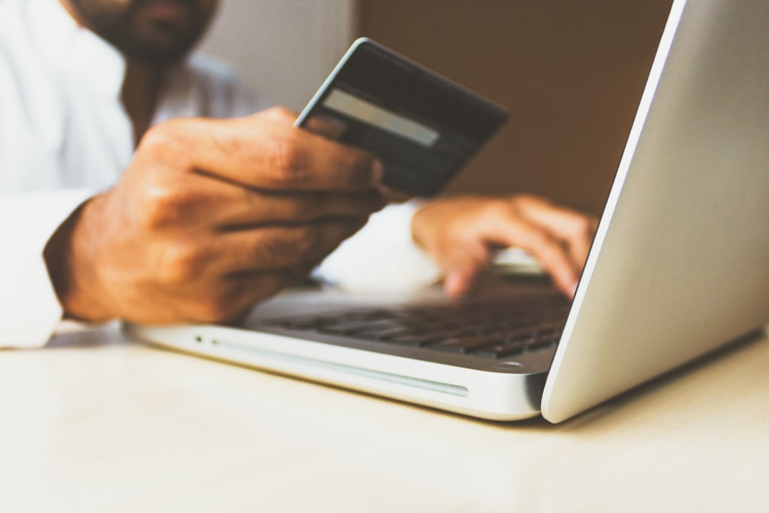 Cashback BBVA: come funziona la promo al 3%