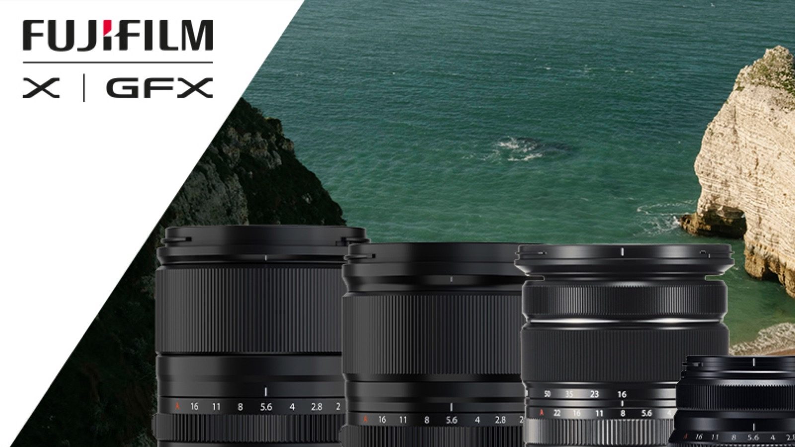 Super Cashback Fujifilm: Acquista su Amazon e Recupera Fino a 150 €!