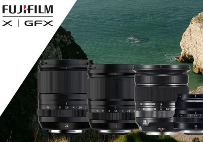 Super Cashback Fujifilm: Acquista su Amazon e Recupera Fino a 150 €!