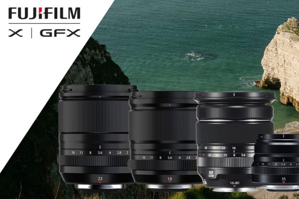 Super Cashback Fujifilm: Acquista su Amazon e Recupera Fino a 150 €!