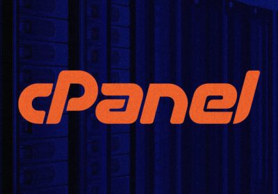 Vulnerabilità Critica di cPanel Sfruttata per Attaccare Reti Governative e MSP