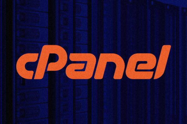 Vulnerabilità Critica di cPanel Sfruttata per Attaccare Reti Governative e MSP