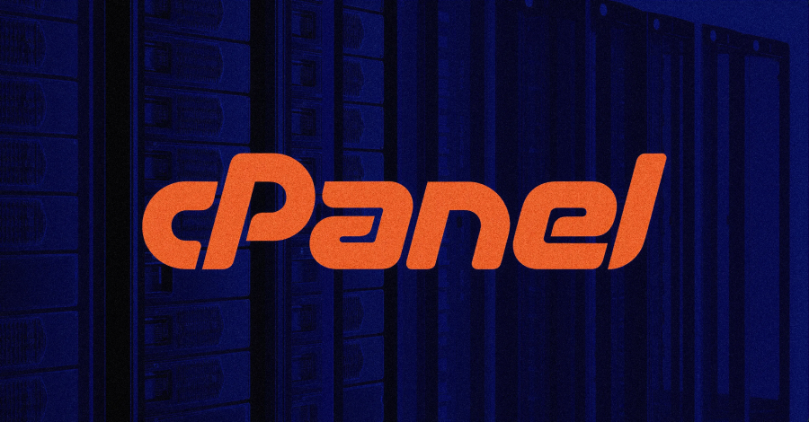 Vulnerabilità Critica di cPanel Sfruttata per Attaccare Reti Governative e MSP