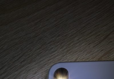 iPhone 18 Pro: Scopri le Novità Rivoluzionarie della Dynamic Island