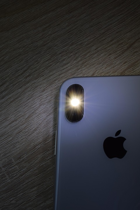 iPhone 18 Pro: Scopri le Novità Rivoluzionarie della Dynamic Island