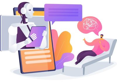 Dipendenza dai chatbot in Italia: un problema sottovalutato