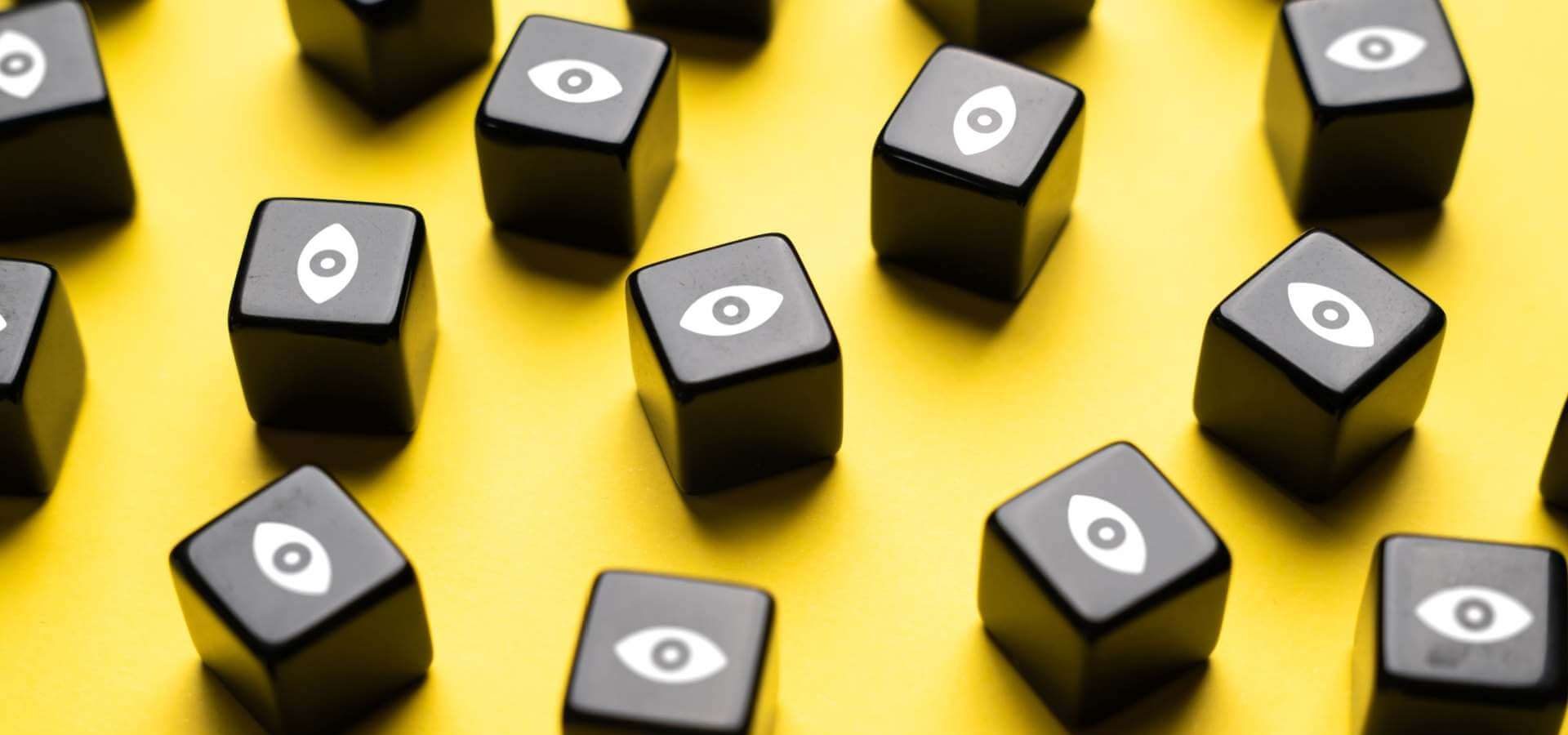 IA nei sistemi operativi: come la tecnologia semplifica le nostre scelte quotidiane