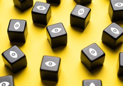 IA nei sistemi operativi: come la tecnologia semplifica le nostre scelte quotidiane
