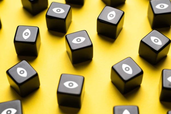 IA nei sistemi operativi: come la tecnologia semplifica le nostre scelte quotidiane