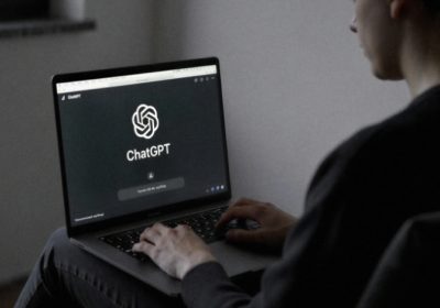 Attacco alla Supply Chain di TanStack Colpisce Dispositivi di Dipendenti OpenAI, Costringendo Aggiornamenti macOS