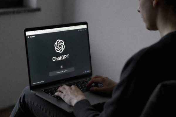 Attacco alla Supply Chain di TanStack Colpisce Dispositivi di Dipendenti OpenAI, Costringendo Aggiornamenti macOS