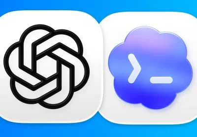 OpenAI porta Codex su ChatGPT per iPhone, iPad e Android: scopri tutte le nuove funzionalità!