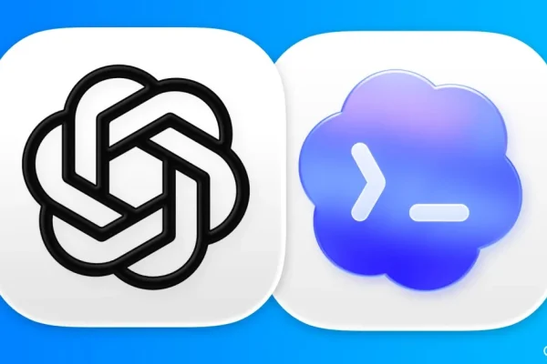 OpenAI porta Codex su ChatGPT per iPhone, iPad e Android: scopri tutte le nuove funzionalità!