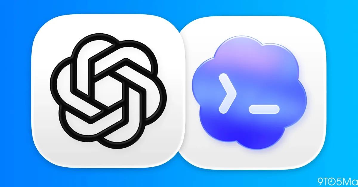 OpenAI porta Codex su ChatGPT per iPhone, iPad e Android: scopri tutte le nuove funzionalità!