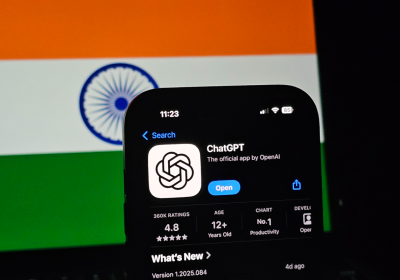 ChatGPT Images 2.0: Successo in India ma con sfide nel resto del mondo