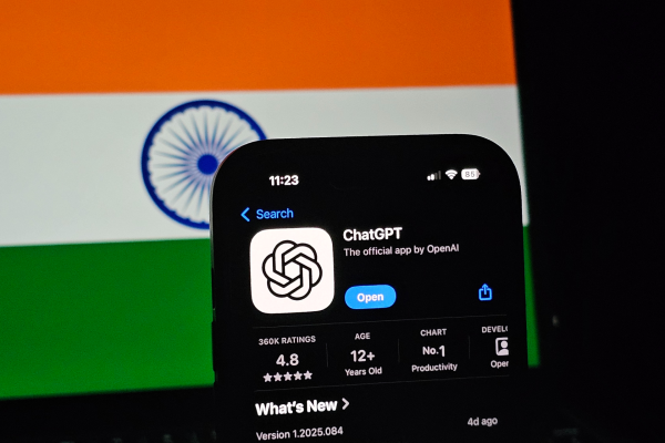 ChatGPT Images 2.0: Successo in India ma con sfide nel resto del mondo