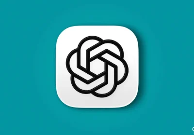 Novità in ChatGPT: Scopri le nuove funzionalità di gestione finanziaria!