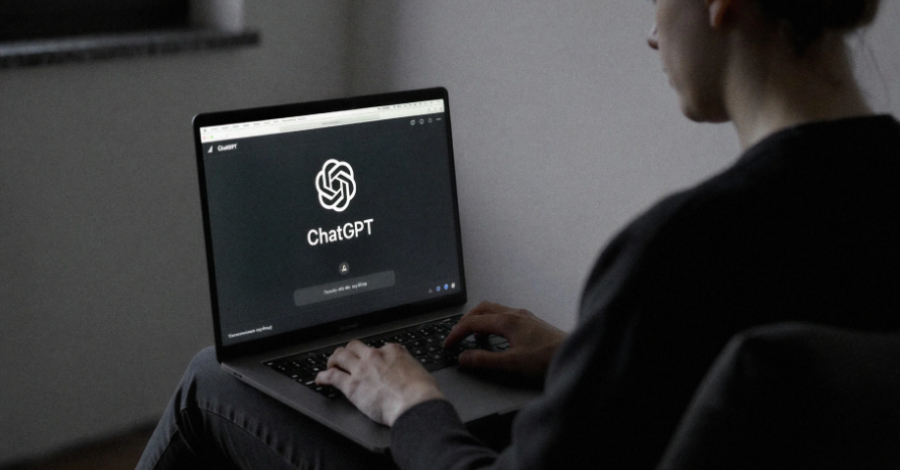 Attacco alla Supply Chain di TanStack Colpisce Dispositivi di Dipendenti OpenAI, Costringendo Aggiornamenti macOS