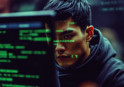 UAT-8302: Minacce di Malware APT Condiviso Collegate alla Cina Colpiscono Governi in Diverse Regioni
