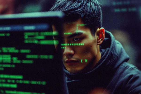 UAT-8302: Minacce di Malware APT Condiviso Collegate alla Cina Colpiscono Governi in Diverse Regioni