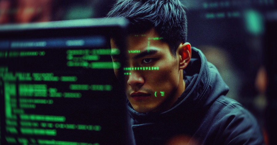 UAT-8302: Minacce di Malware APT Condiviso Collegate alla Cina Colpiscono Governi in Diverse Regioni