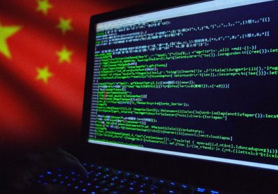 Hacker Legati alla Cina nel Mirino di Governi Asiatici, Stati NATO, Giornalisti e Attivisti