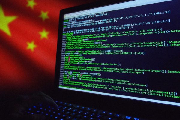 Hacker Legati alla Cina nel Mirino di Governi Asiatici, Stati NATO, Giornalisti e Attivisti