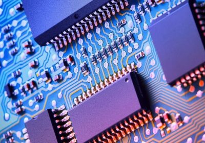 Chip AI: NVIDIA mantiene la leadership tra i colossi del cloud