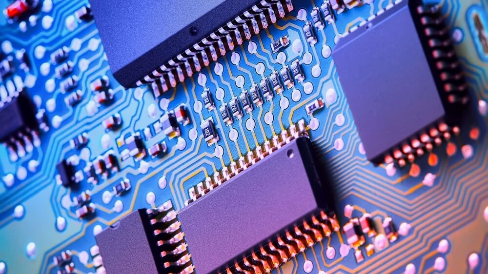 Chip AI: NVIDIA mantiene la leadership tra i colossi del cloud