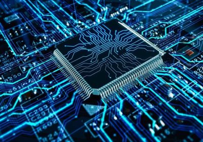 Chip, TSMC e Reti: La Strategia Cruciale nella Competizione USA-Taiwan