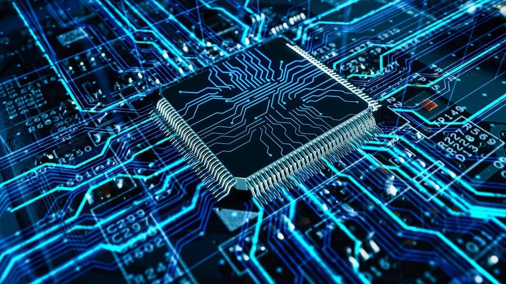Chip, TSMC e Reti: La Strategia Cruciale nella Competizione USA-Taiwan