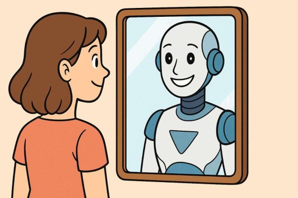 Chirurgia estetica e AI: richieste sempre più irreali
