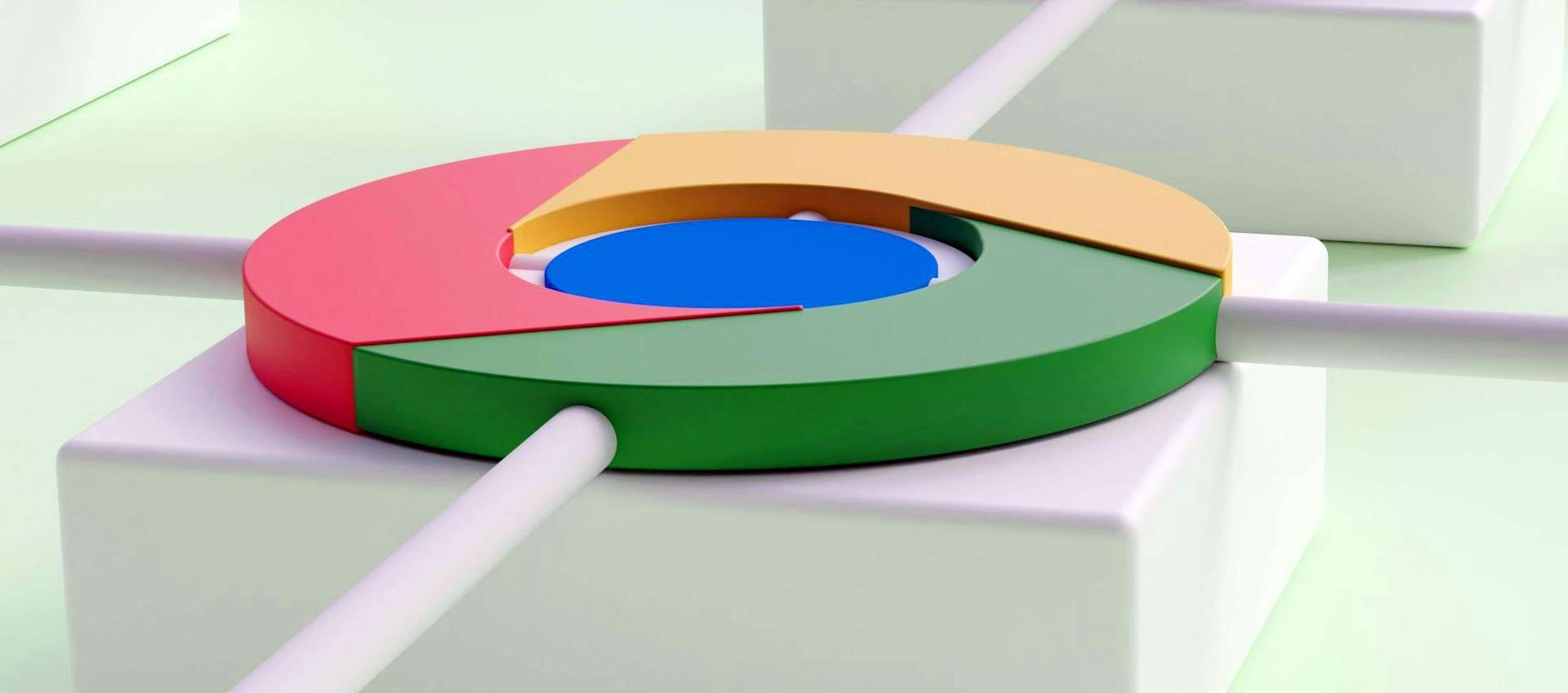 Scopri come trovare il modello AI da 4 GB scaricato di nascosto da Chrome
