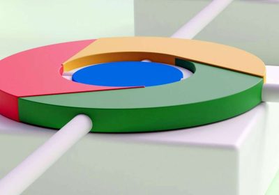 Scopri come trovare il modello AI da 4 GB scaricato di nascosto da Chrome