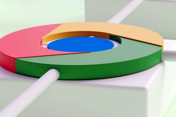 Scopri come trovare il modello AI da 4 GB scaricato di nascosto da Chrome