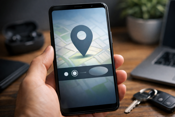 Chrome su Android si fa più discreto e intuitivo