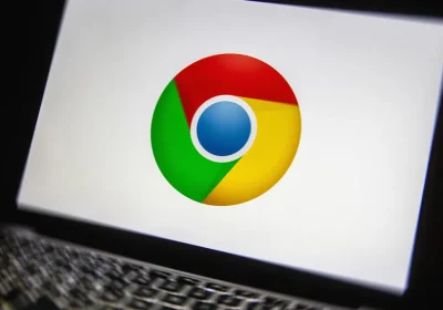 Chrome scarica silenziosamente un modello AI da 4 GB sui nostri dispositivi!