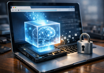 Chrome cela un problema che frena le prestazioni del tuo browser