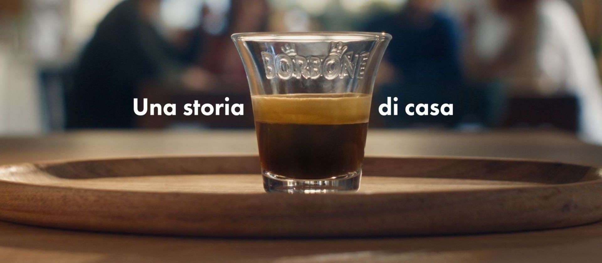 Scopri le Deliziose Cialde e Capsule di Caffè Borbone, Adesso Super Economiche su eBay!