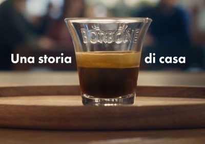 Scopri le Deliziose Cialde e Capsule di Caffè Borbone, Adesso Super Economiche su eBay!