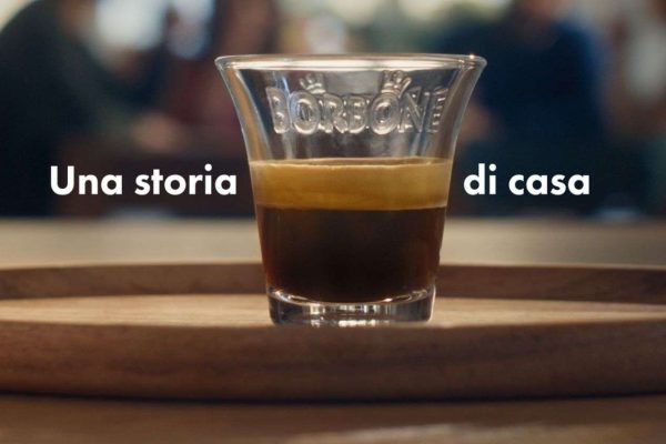 Scopri le Deliziose Cialde e Capsule di Caffè Borbone, Adesso Super Economiche su eBay!