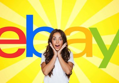 Cinque gadget tecnologici per la casa: divertimento e produttività su eBay a prezzi incredibili