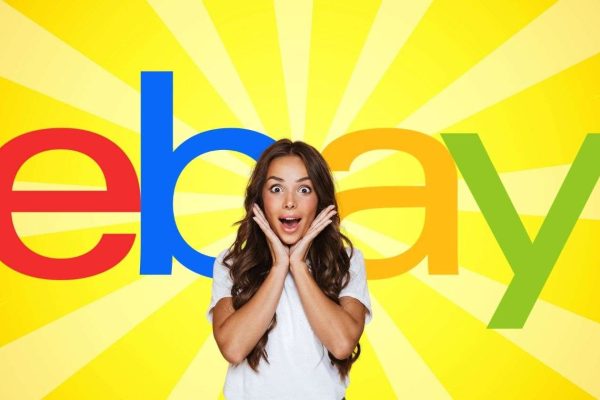 Cinque gadget tecnologici per la casa: divertimento e produttività su eBay a prezzi incredibili