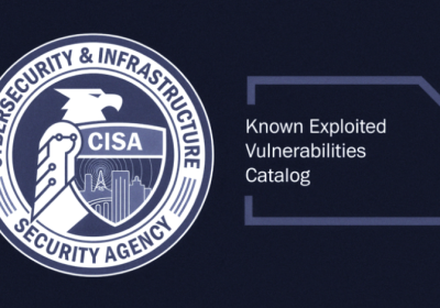 CISA Inserisce CVE-2026-20182 di Cisco SD-WAN nella Lista KEV Dopo Sfruttamenti dell’Accesso Amministrativo