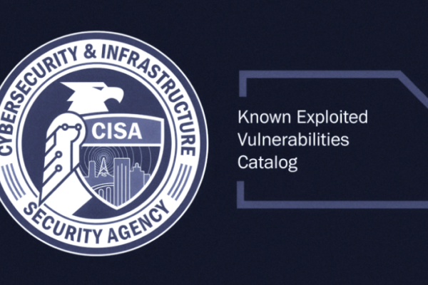 CISA Inserisce CVE-2026-20182 di Cisco SD-WAN nella Lista KEV Dopo Sfruttamenti dell’Accesso Amministrativo