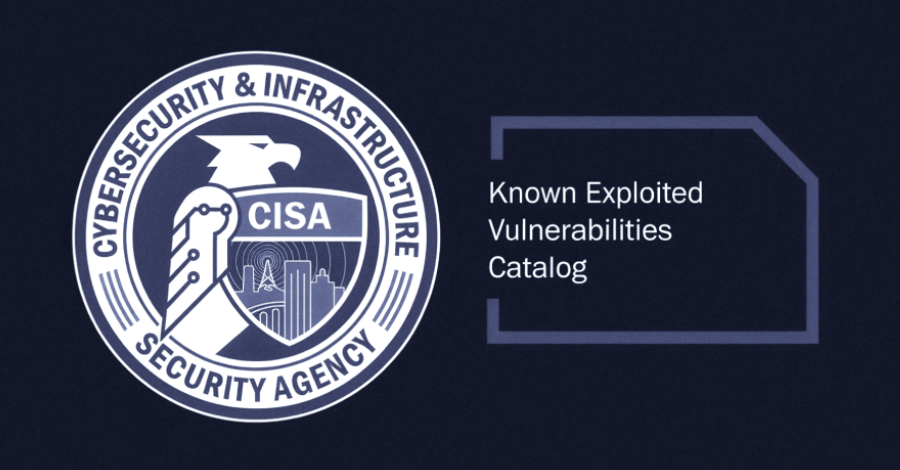 CISA Inserisce CVE-2026-20182 di Cisco SD-WAN nella Lista KEV Dopo Sfruttamenti dell’Accesso Amministrativo