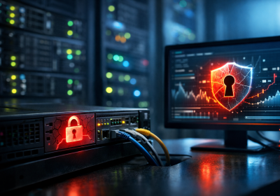 CISA Intensifica l’Intervento: Risolvere la Falla cPanel in 4 Giorni